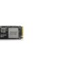 Samsung PM9A1 2TB M.2 SSD NVMe (PCIe 4.0 x4) MZVL22T0HBLB-00B00