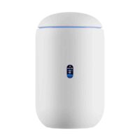 Ubiquti UDR 7 UniFi Dream Router 7 - Slika 11