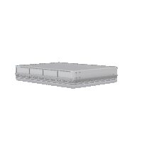 Ubiquiti Networks Protect Network Video Recorder (UNVR) - Slika 8