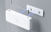 Ubiquiti USW-ULTRA-210W UniFi 8-Port GbE PoE+ powered by GbE++ input 210W - Slika 14