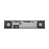 Synology RackStation RS1221+ - NAS server (RS1221+) - Slika 4