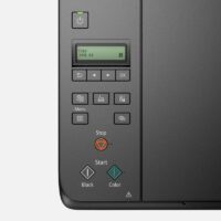 Canon PIXMA G650 - Slika 5