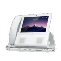 Ubiquiti UTP-TouchMax-White-U Phone Touch Max - Slika 9