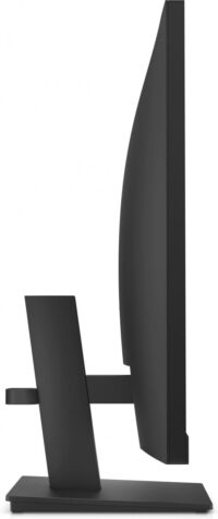 HP P27h G5 68.6 cm (27") 1920 x 1080 pixels Full HD Black - Slika 5