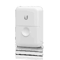 Ubiquiti Networks ETH-SP-G2 Surge Protector White (ETH-SP-G2) - Slika 2