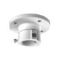 Hikvision DS-1663ZJ In-ceiling mount