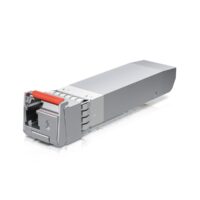 Ubiquiti Networks UACC-OM-SM-10G-S-2 network transceiver module Fiber optic 10000 Mbit/s - Slika 8