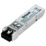 D-Link DEM-311GT network transceiver module Fiber optic 1000 Mbit/s SFP 850 nm
