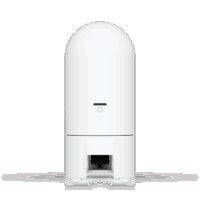 Ubiquiti UniFi Video Camera UVC-G5-Flex - Slika 11