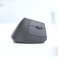 Logitech MX Vertical Mouse (910-005448) - Slika 8