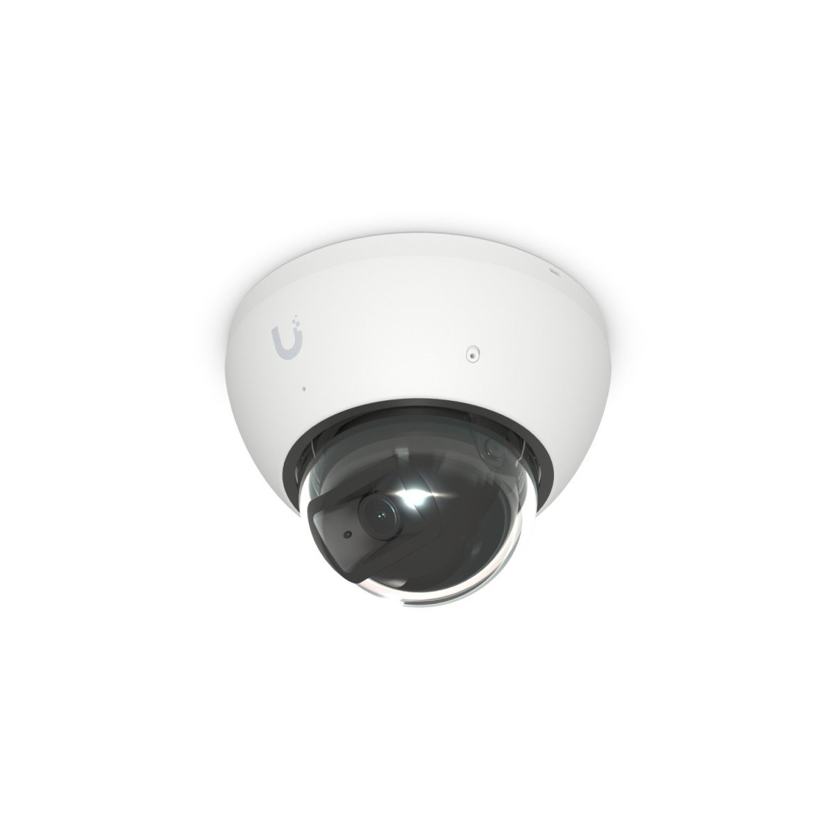 Ubiquiti AI Dome IP security camera Indoor & outdoor 38...
