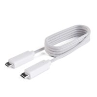 Ubiquiti UACC-AI-Theta-Video-Cable-1M AI Theta Video Cable - Slika 9