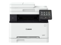 Canon i-SENSYS MF655Cdw Laser A4 1200 x 1200 DPI 21 ppm Wi-Fi