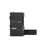 Teltonika RUT142 Industrial RS232 Router