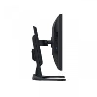 EIZO EV2740X-BK 27inch 16:9 3840x2160 350 cd/sqm 178/178 IPS LCD USB-C Display Port 2xHDMI LAN USB hub 2/4 Auto EcoView Black - Slika 14