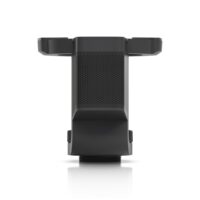 Ubiquiti UACC-AI-Pro-Enhancer AI Pro Enhancer - Slika 6