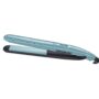 S7300 - Straightening iron - Warm - 140 °C - 230 °C - 15 s - Black - Blue