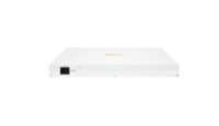 Aruba Instant On 1930 48G Class4 PoE 4SFP/SFP+ 370W Switch - Slika 3