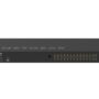NETGEAR GSM4230P-100EUS M4250-26G4F-POE+ MANAGED SWITCH
