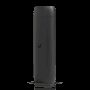 Ubiquiti Networks UFP-VIEWPORT PoE adapter