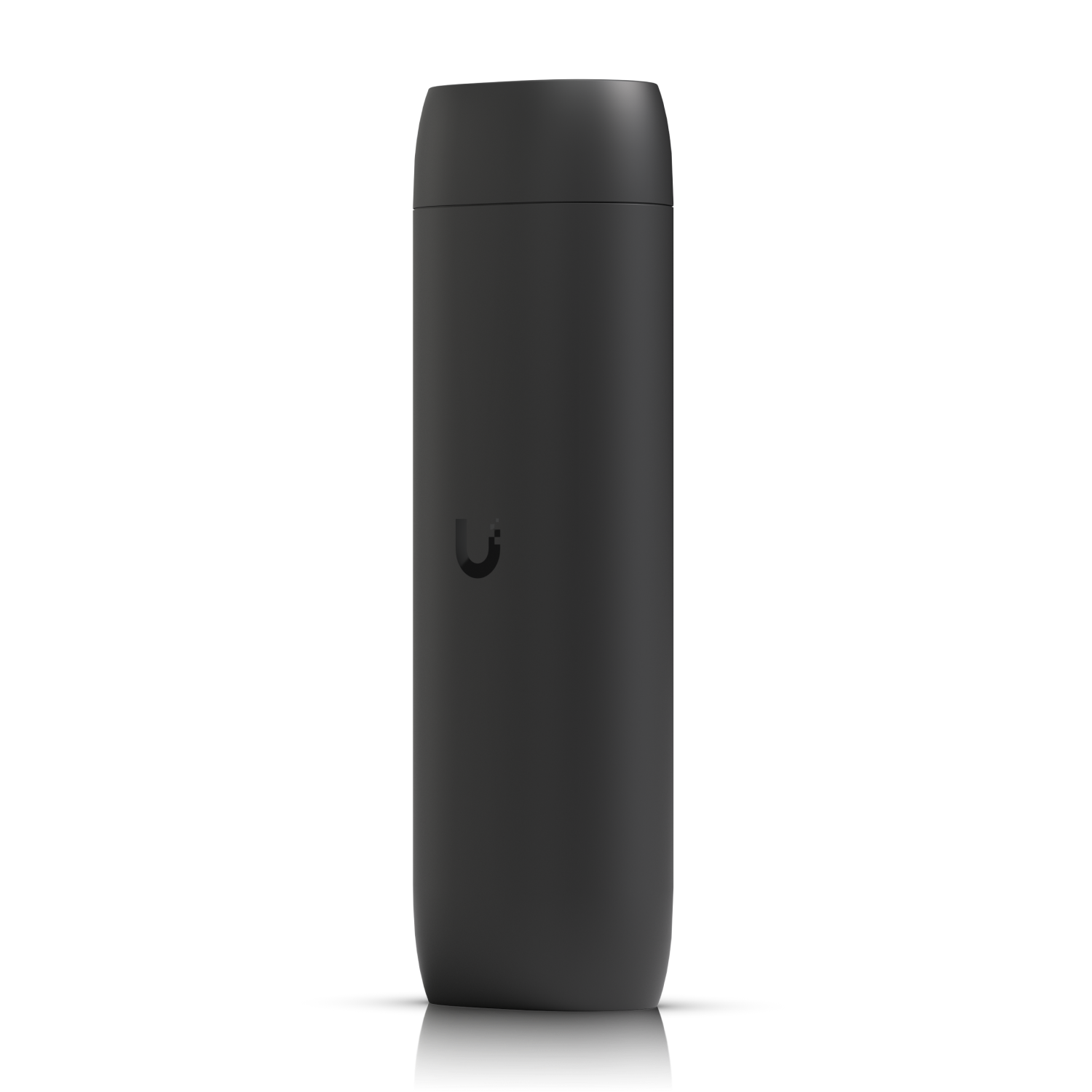 Ubiquiti Networks UFP-VIEWPORT PoE adapter