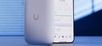 Ubiquiti UK-Ultra Swiss Army Knife Ultra - Slika 6
