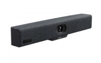 Yealink MeetingBar A10 video conferencing system 7 person(s) Ethernet LAN Video collaboration bar - Slika 4