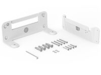 Logitech Wall Mount for Video Bars - WW-9004 - WALL MOUNT - Slika 15