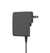 NETGEAR PAV12V25-10000S POWER ADAPTER 12V 2.5A