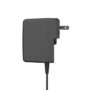 NETGEAR PAV12V25-10000S POWER ADAPTER 12V 2.5A