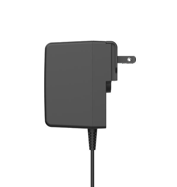 NETGEAR PAV12V25-10000S POWER ADAPTER 12V 2.5A