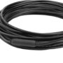 Logitech GROUP 10m Extended Cable AMR-403 - 10M MINI-DIN CABLE