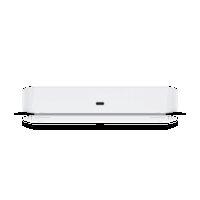 Ubiquiti USW-FLEX-XG Networks UniFi Switch Flex XG Managed L2 10G Ethernet (100/1000/10000) Power over Ethernet (PoE) White - Slika 10