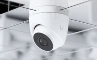 Ubiquiti UVC-G5-Turret-Ultra, UniFi Video Camera G5 Turret Ultra - Slika 7