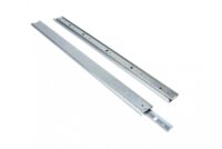 Supermicro CSE-PT26LB - Slika 6
