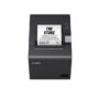 TM-T20III - Direct thermal - POS printer - 203 x 203 DPI - 250 mm/sec - 22.6 cpi - Text - Graphic - Barcode