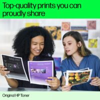 HP 827A Magenta Original LaserJet Toner Cartridge - Slika 8
