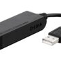 D-Link DUB-E100 network card Ethernet 100 Mbit/s
