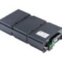 APC Replacement Battery Cartridge #141 (APCRBC141)