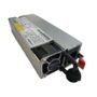 ThinkSystem 750W 230V Titanium Hot-Swap Gen2 Power Supply v2