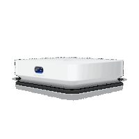 Ubiquiti UCG-Ultra Cloud Gateway Ultra