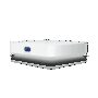 Ubiquiti UCG-Ultra Cloud Gateway Ultra