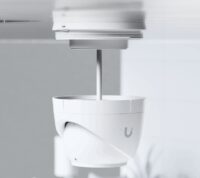 Ubiquiti UVC-G5-Turret-Ultra, UniFi Video Camera G5 Turret Ultra - Slika 8