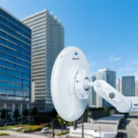 Ubiquiti Networks Quick-Mount - Slika 5