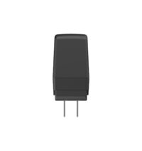 NETGEAR PAV12V25-10000S POWER ADAPTER 12V 2.5A - Slika 2