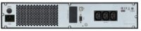 APC Easy UPS SRV RM 1000VA 230V ,with RailKit - Slika 6