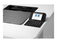 HP Color LaserJet Enterprise 3PZ95A#B19 - Laser - Colour - 1200 x 1200 DPI - A4 - 49 ppm - Duplex printing (3PZ95A#B19) - Slika 5