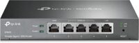 TP-LINK SafeStream TL-R605 - Router (TL-ER605)