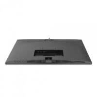 AOC Q27B3MA 27" Monitor - Slika 10