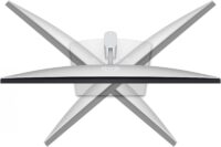 DELL UltraSharp 27 4K USB-C Hub Monitor - U2723QE - Slika 6
